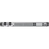ea33ccb74623.webp