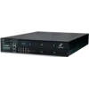 eac22d7bc046.webp