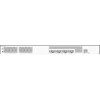 eac574af65fd.webp