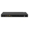 eb1b15be670b.webp