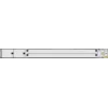 eb86ba154a33.webp