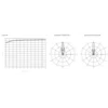 ebd981ac4870.webp