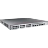 ec5b9c89713a.webp