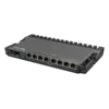 ec790e9e7e53.webp