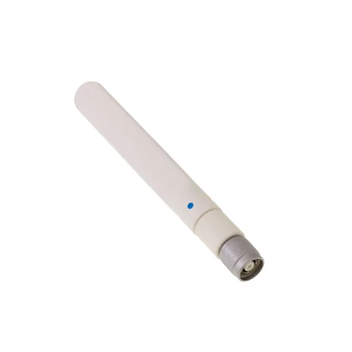 ecbd82fcdae5.webp