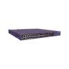 ecf72bd5d163.webp
