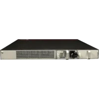 ed78b7dcd0da-1.webp