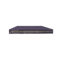 edbd40d22066-1.webp