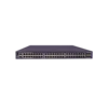 edbd40d22066.webp