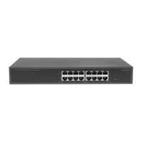 ee36cd908b47-1.webp