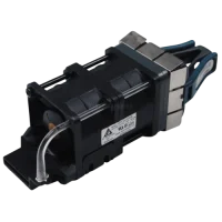 ee57df6ec6aa-1.webp