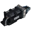ee57df6ec6aa.webp