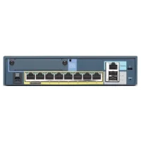 ee7b34a210bf-1.webp