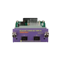 ef68a97b2b6a-1.webp