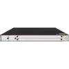 efaf83c433c5.webp