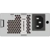 efb63700ea3a.webp