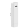 eff1206a215b.webp