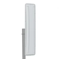 f0730a4cb575-1.webp