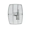 f09ea4faa90c.webp