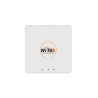 f0fd8000e809-1.webp