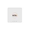 f0fd8000e809.webp