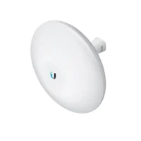 f1542f992b28-1.webp