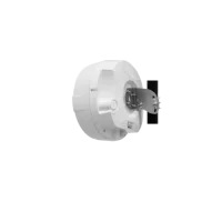f16a5c0acf542e0c3e54b99672953b92cb9caed0e3952a78f92195acadf855e3-1.webp