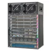 f17abed8fec2.webp
