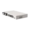 f1dc211e519f.webp