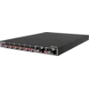 f23ba5c578b8.webp