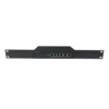f2b1dfc8aec2.webp