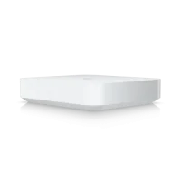 f321bb7f519e-1.webp