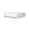 f321bb7f519e.webp