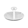 f3ae02aace89.webp