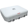 f41519e29da2.webp