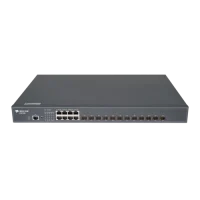 f4eef6ce9215-1.webp