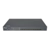 f4eef6ce9215.webp