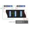 f5a6c9b76e29.webp