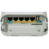 f5cda34e8bcd.webp