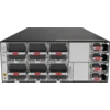 f647aca850fd.webp