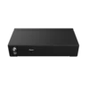 f76db4cace6e.webp