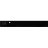 f8ceaa5b7129.webp