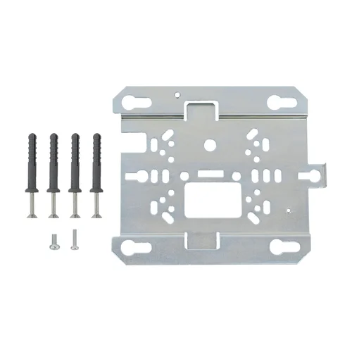 f958dcc45d8f.webp