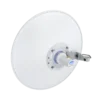fa4a6ac52dc2.webp