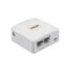 fac264ecffd0.webp