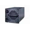 fada54d61acb.webp