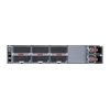faf275409cb0e13c694ba9f6f3d7c021eae20648d8704034557b3236417038c4-2.webp