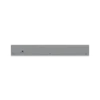 fbac08f5e10b.webp