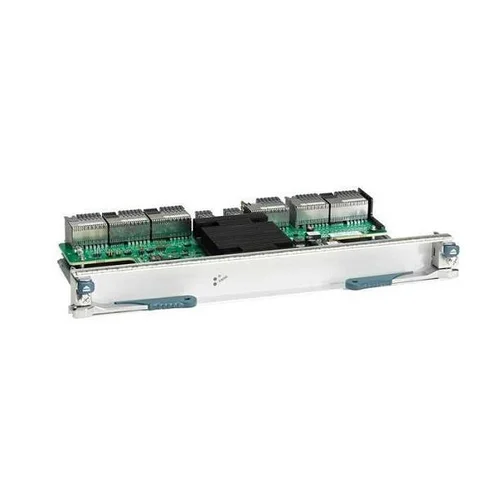 fbcc241212b5.webp