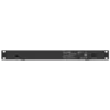 fc51cbea111c.webp